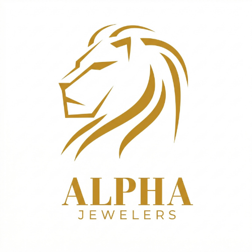 Alpha Jewelers