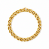 Gold Collection