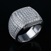 Rings for Men