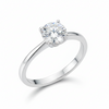 Rings for Women